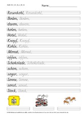 DSS_2S_Bu_o_Nr_09.pdf